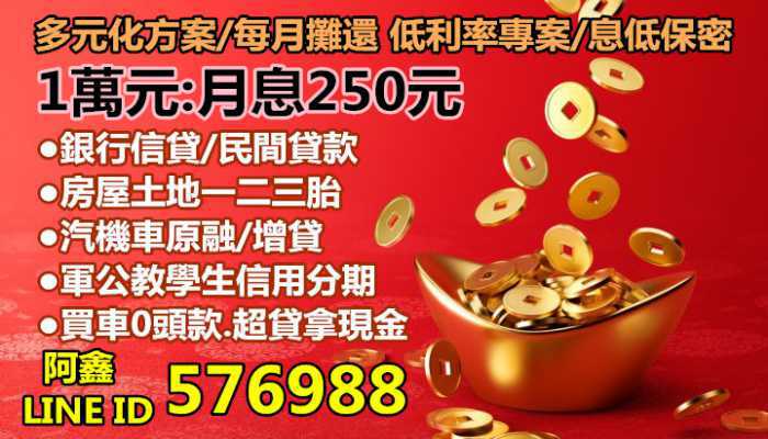 桃園辦門號換現金-民間貸款，多元化方案，全省服務、專辦銀行，非錢莊