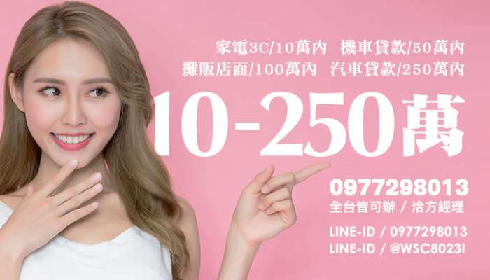 桃園當鋪-債務整合、免保人免費個人信用評估 全台皆可辦